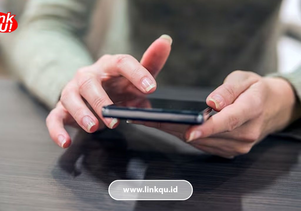 Kirim Uang ke Luar Negeri Cepat dan Hemat: Solusi Terbaik untuk Kebutuhan Anda
