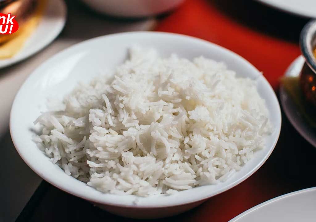 Bisnis Rice Bowl Rumahan: Resep dan Strategi Pemasaran Jitu
