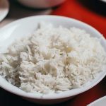 Bisnis Rice Bowl Rumahan: Resep dan Strategi Pemasaran Jitu