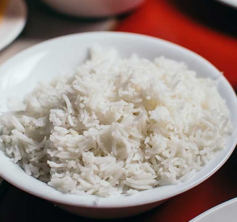 Bisnis Rice Bowl Rumahan: Resep dan Strategi Pemasaran Jitu