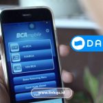 Transfer M-Banking BCA ke Dana? Ini Dia Cara Mudahnya!