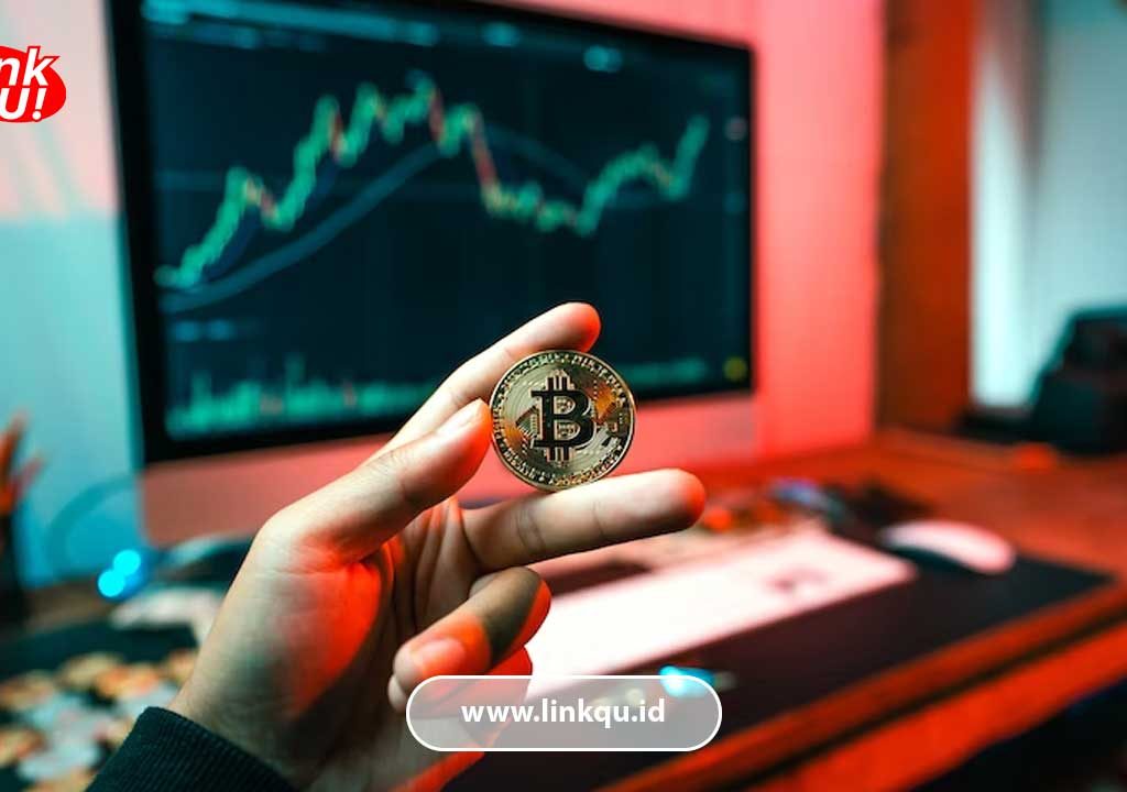 1 Crypto Berapa Rupiah? Ketahui Cara Cek Harga Terkini!