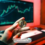 1 Crypto Berapa Rupiah? Ketahui Cara Cek Harga Terkini!