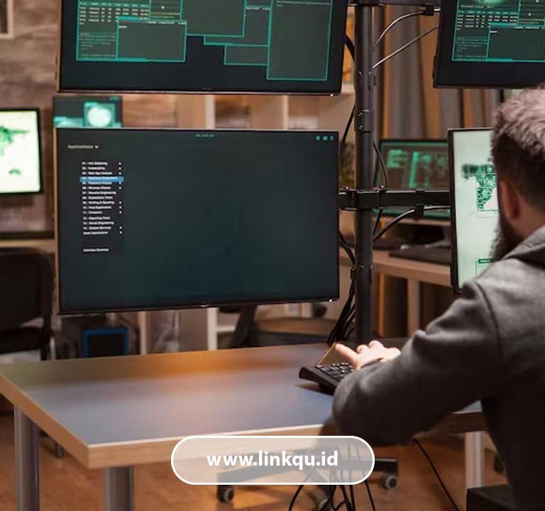 7 Metode Amankan Informasi Pribadi Saat Memakai Aplikasi Fintech