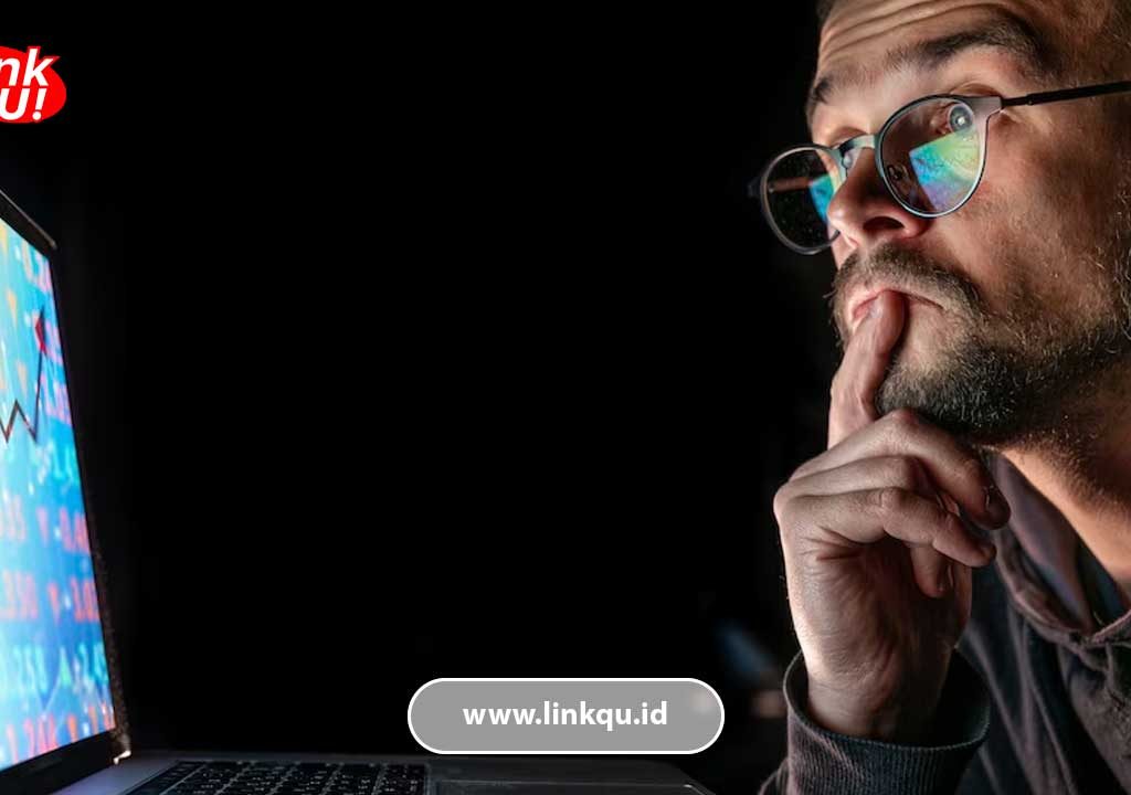 Analisis Perbedaan Binary Option dan Crypto
