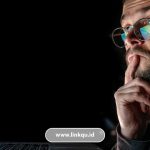 Analisis Perbedaan Binary Option dan Crypto