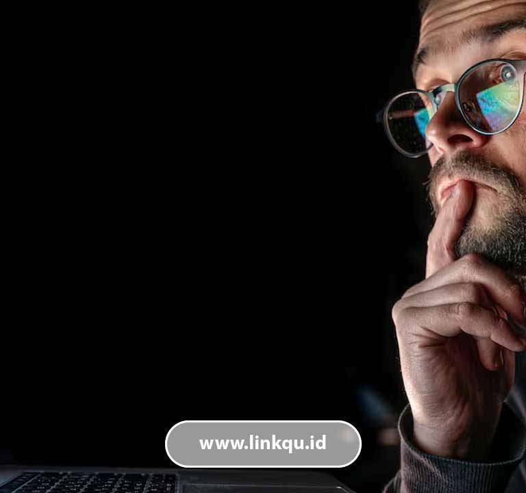 Analisis Perbedaan Binary Option dan Crypto