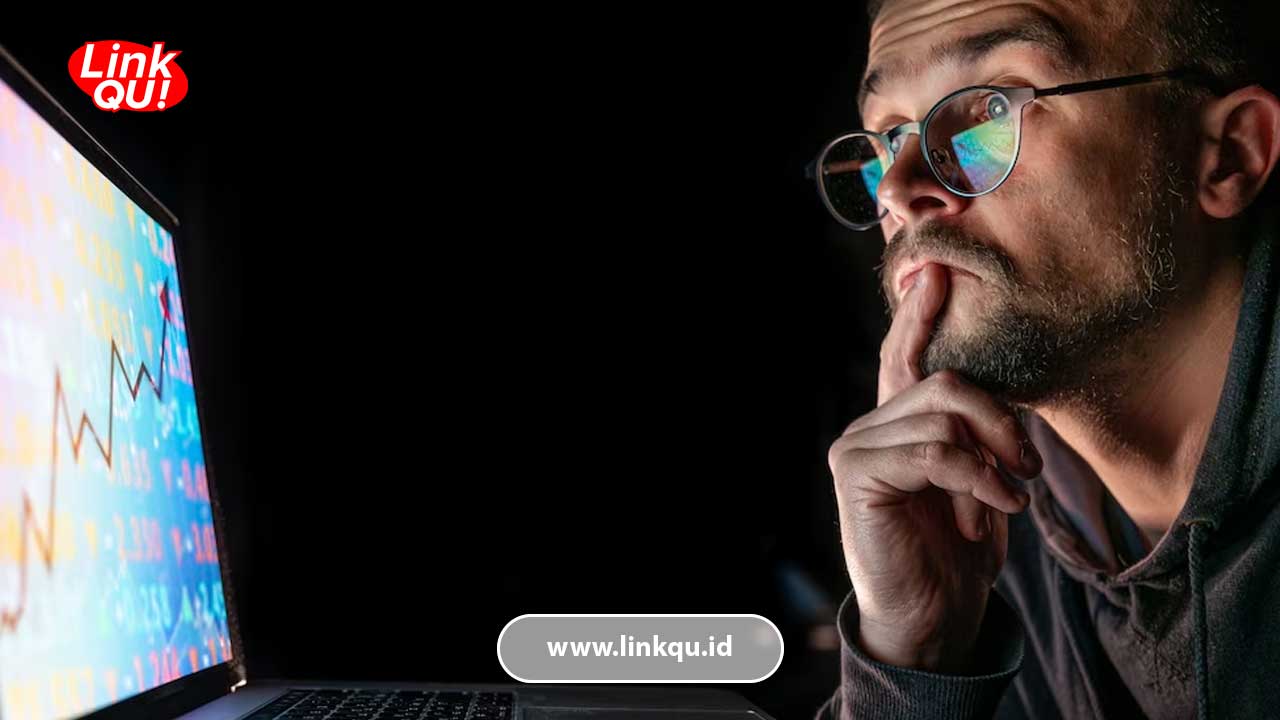 Analisis Perbedaan Binary Option dan Crypto: Tips Sukses Berinvestasi