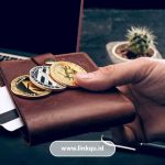 Apa itu Crypto? Peluang Bisnis di Era Teknologi
