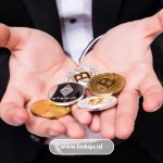 Cara Cepat & Aman Penukaran Mata Uang Kripto di Indonesia
