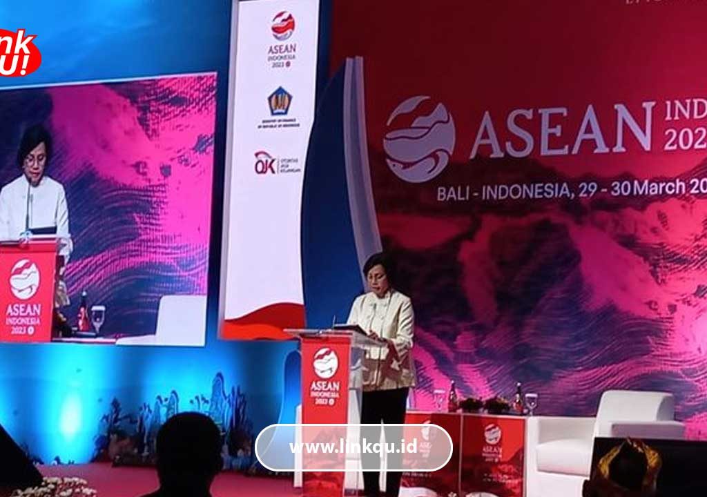 OJK Dorong Inklusi dan Literasi Keuangan Digital UMKM