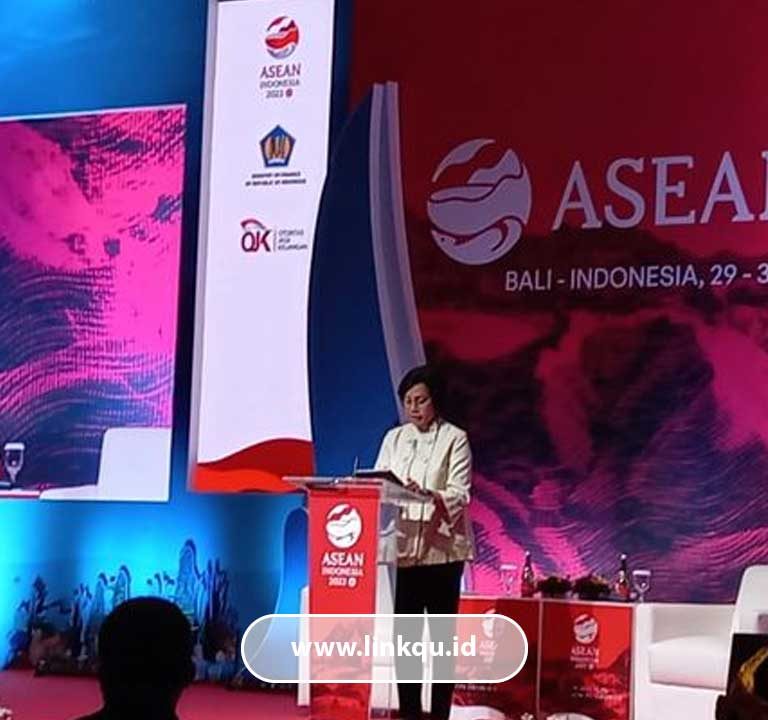 OJK Dorong Inklusi dan Literasi Keuangan Digital UMKM