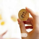 konversi mata uang kripto