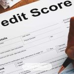 Cara Mudah Mengecek Skor Kredit Anda dengan SLIK OJK