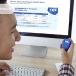 klikbca bisnis