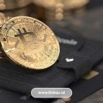 perbedaan saham dan crypto
