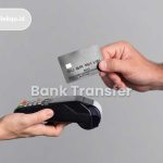 Bank Transfer