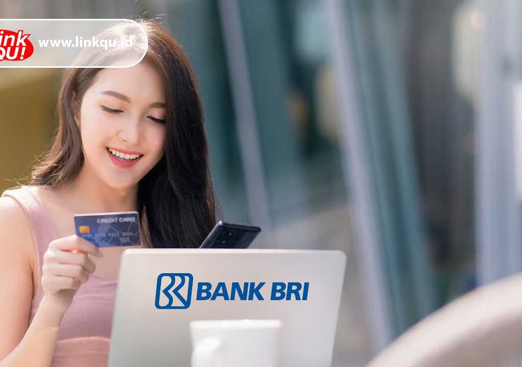 Kode Bank Mandiri Ke BRI: Cara Aman Transfer Antar Bank