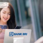 Kode Bank Mandiri Ke BRI: Cara Aman Transfer Antar Bank