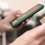 cross border payment adalah