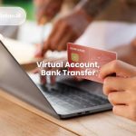 perbedaan virtual account dan bank transfer