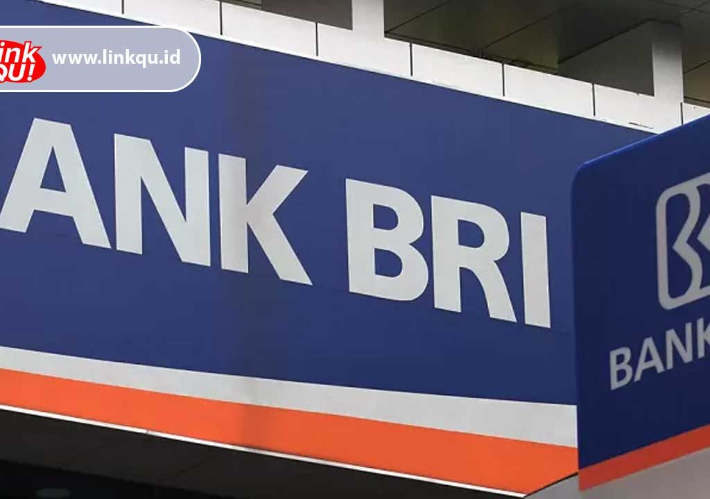 tabel pinjaman bank bri terbaru
