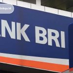 tabel pinjaman bank bri terbaru