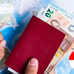 Cara Mengirim Uang dari Luar Negeri ke Indonesia