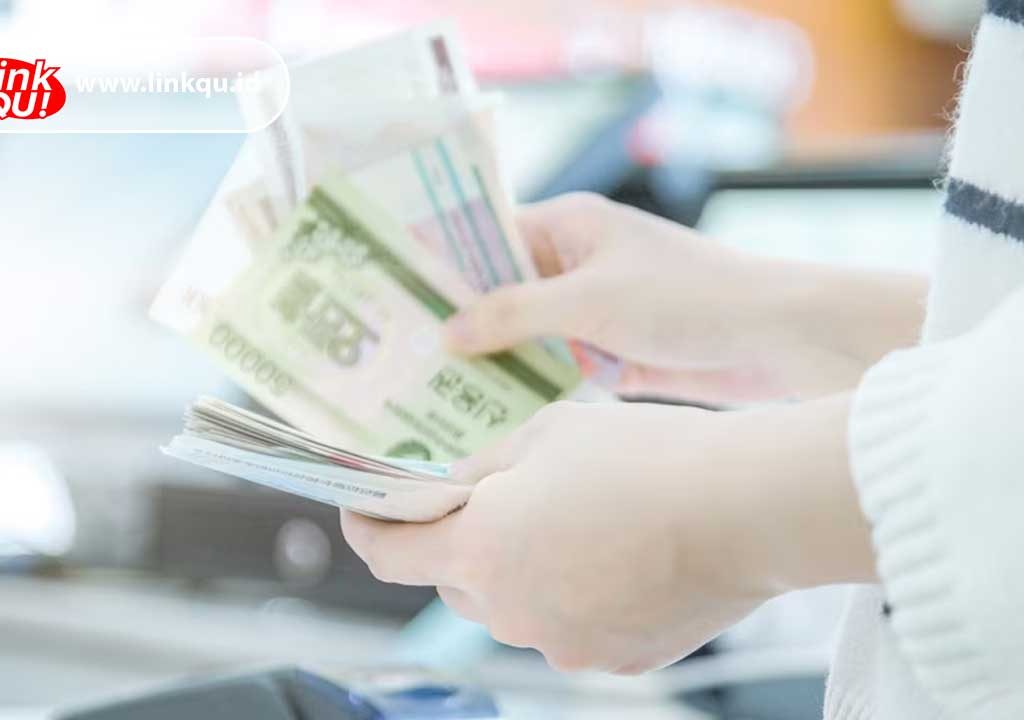 Cara Transfer Uang dari Indonesia ke Singapura