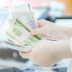 Cara Transfer Uang dari Indonesia ke Singapura