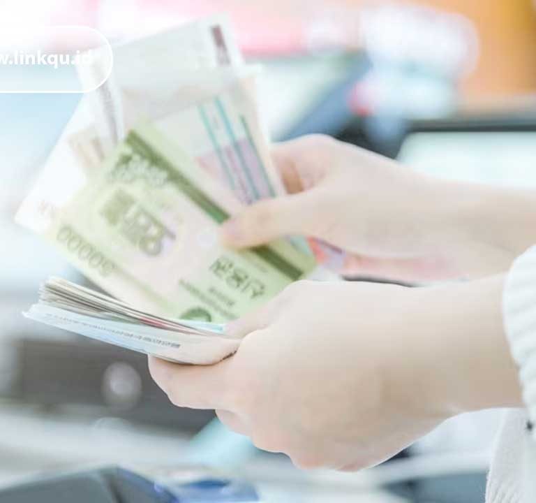 Cara Transfer Uang dari Indonesia ke Singapura