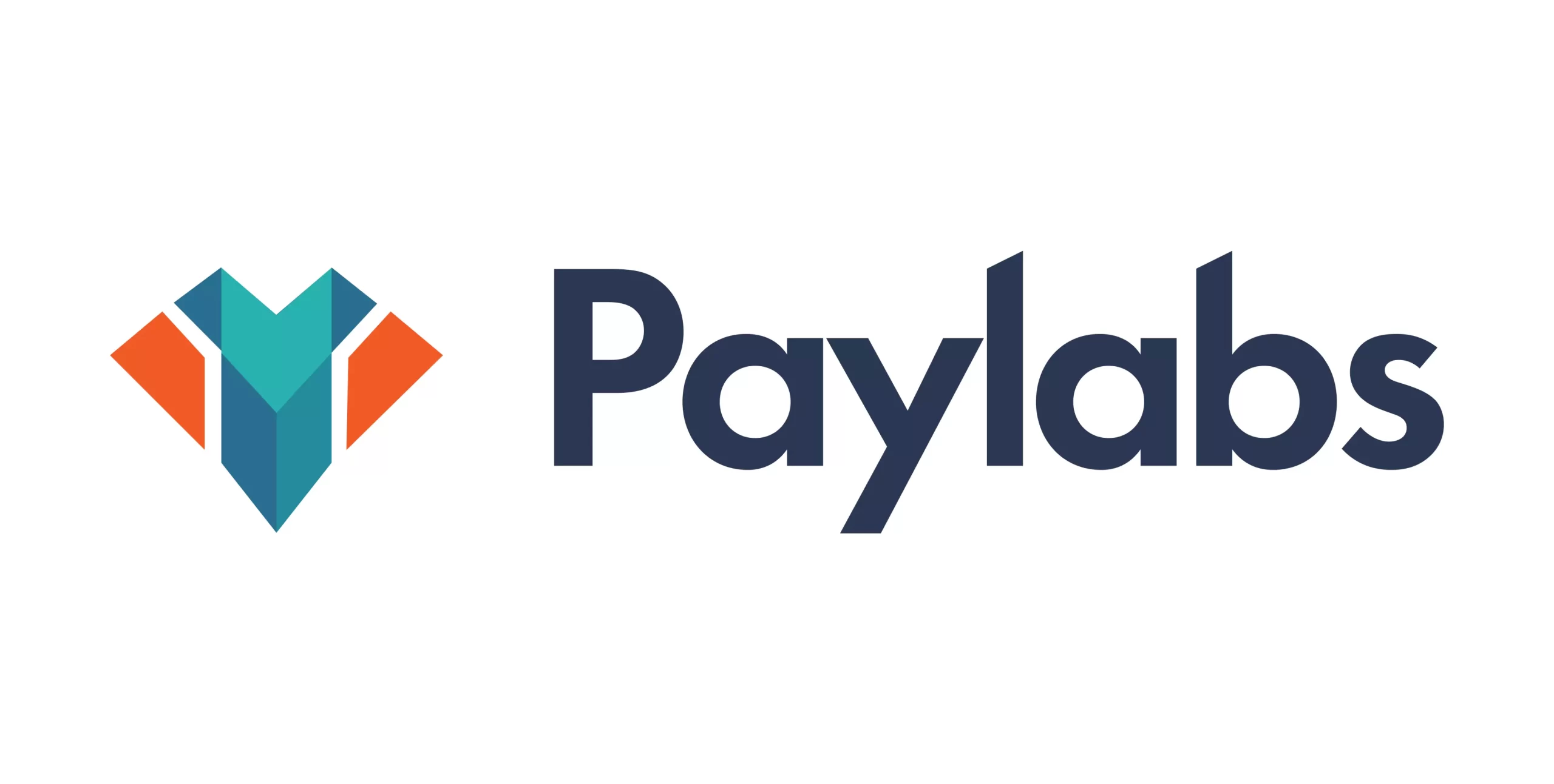 Paylab scaled