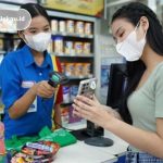 Tips Aman Ambil Uang di Indomaret, Simak Di Sini