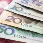 cara transfer uang dari indonesia ke china