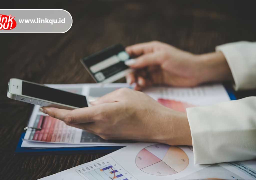 cara transfer uang dari malaysia ke indonesia