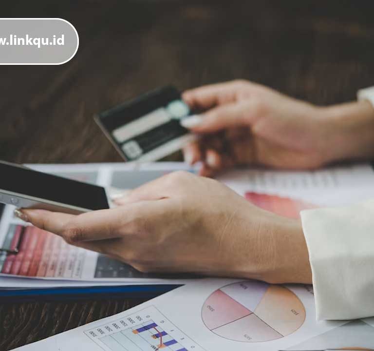 cara transfer uang dari malaysia ke indonesia