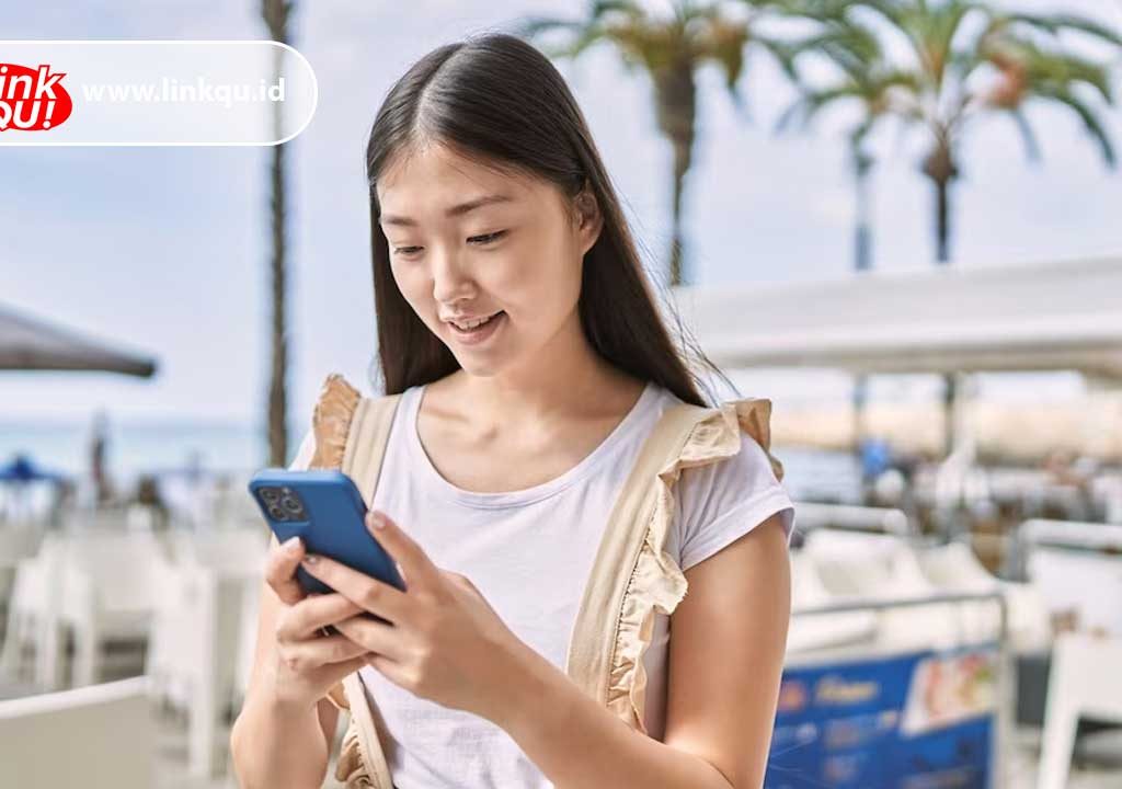 transfer uang dari hongkong ke indonesia