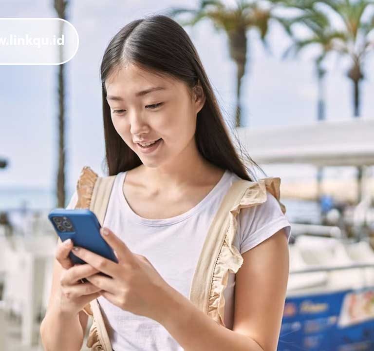 transfer uang dari hongkong ke indonesia