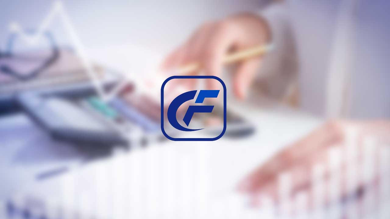 PT Tri Usaha Berkat Dan Fakta Seputar FEC Online LinkQu