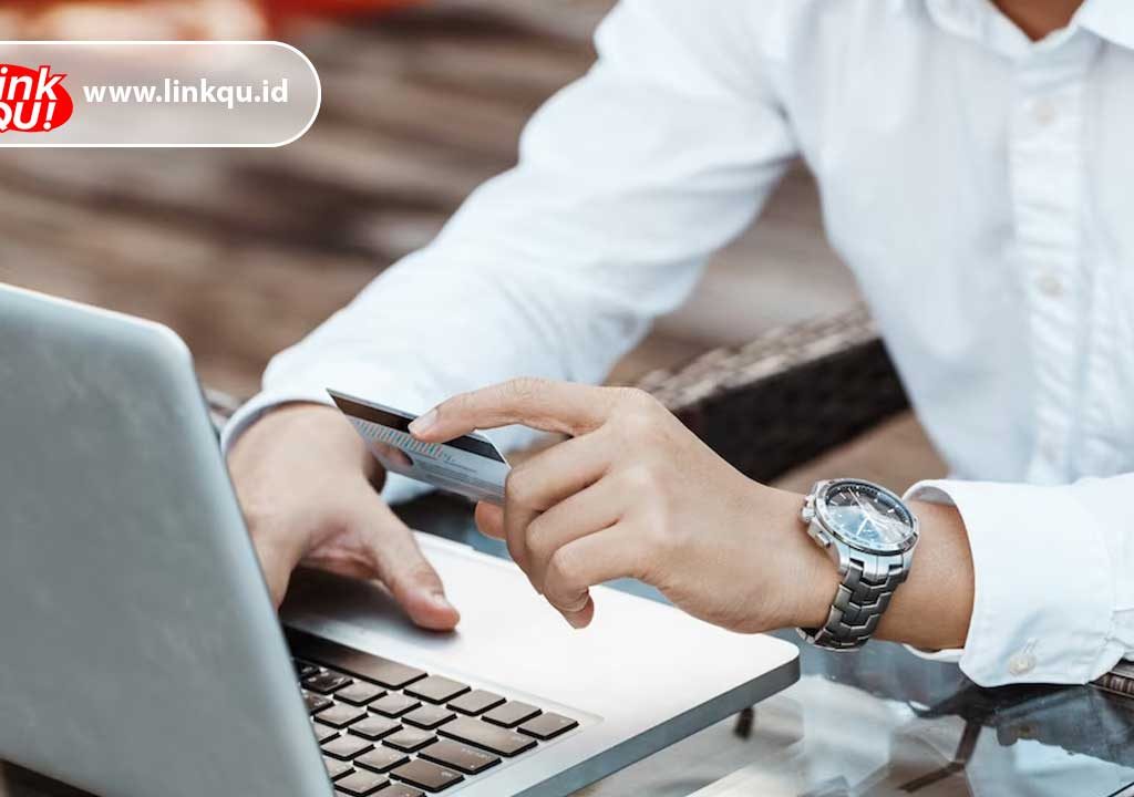 Cara Mudah Pilih Payment Gateway Online untuk Bisnismu