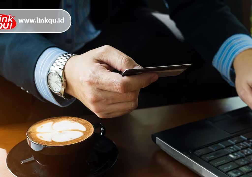 api disbursement Transfer Dana Antar Bank Tanpa Biaya Admin: Keuntungan Besar untuk Perusahaan Anda!