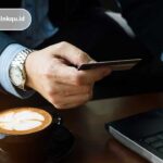 Transfer Dana Antar Bank Tanpa Biaya Admin: Keuntungan Besar untuk Perusahaan Anda!