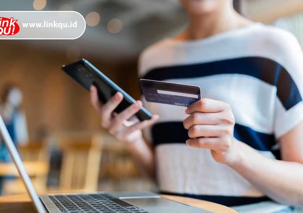 akad Bank Syariah daftar payment gateway Indonesia terbaik