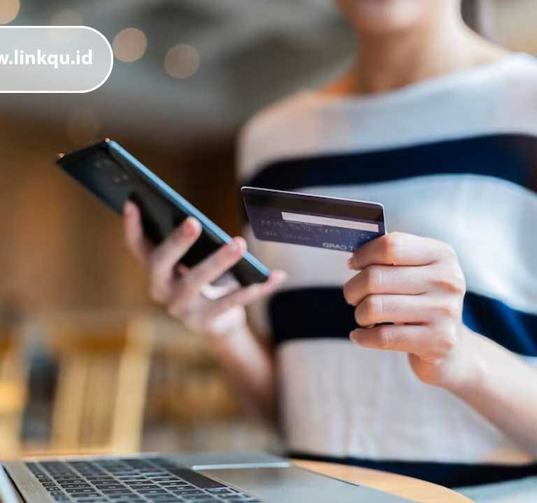 cara membuat barcode qris daftar payment gateway Indonesia terbaik