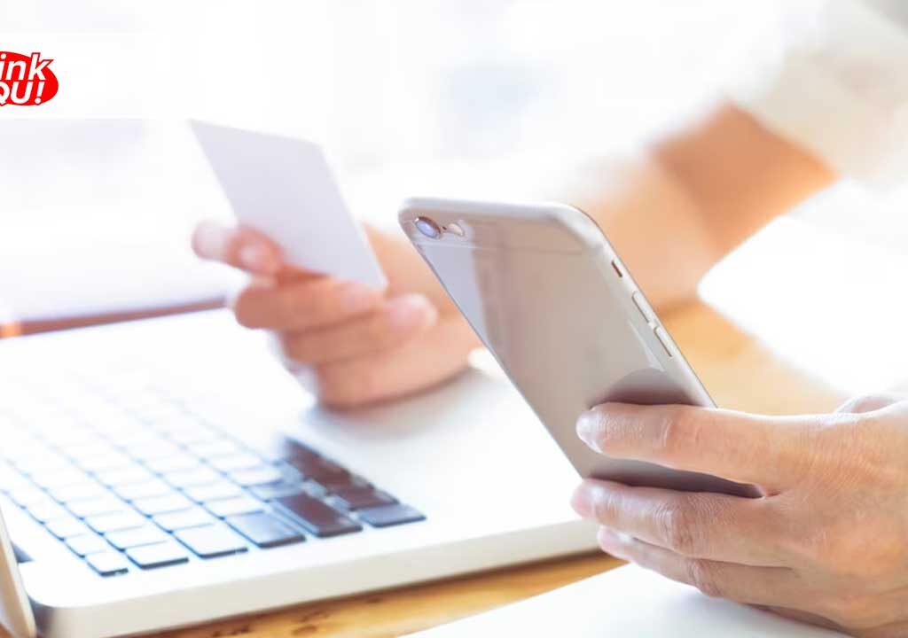 Payment Gateway Indonesia payment gateway Indonesia untuk bisnis