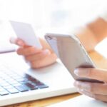 payment gateway Indonesia untuk bisnis