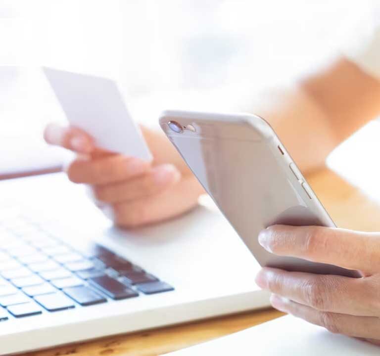 payment gateway Indonesia untuk bisnis