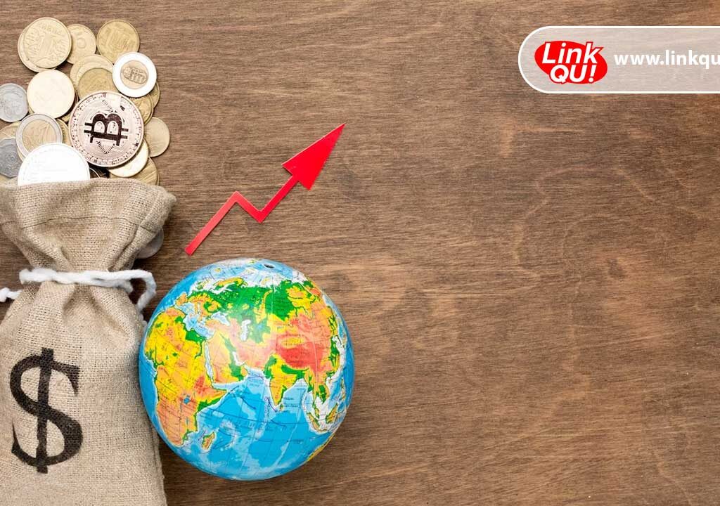 transfer uang terpercaya transfer dana internasional online aman