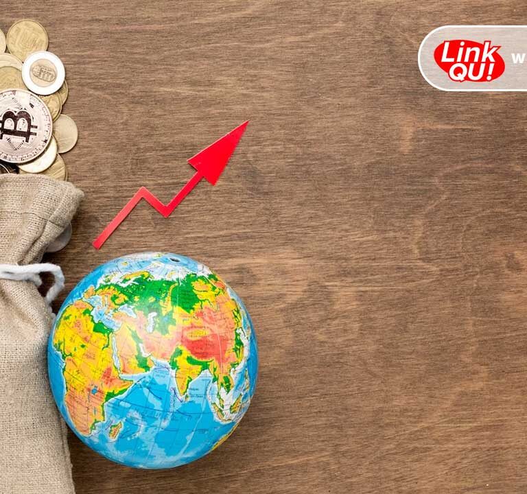 transfer dana internasional online aman