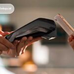 transfer dana online murah dan cepat